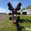2020-case-ih-475-image-2