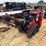 2018-toro-trx16-image-2