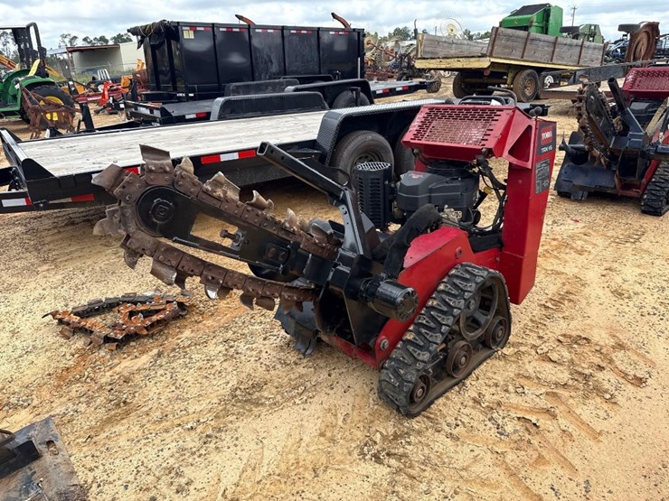 2018-toro-trx16-image-2