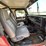 1994-jeep-wrangler-image-54
