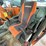 2019-doosan-dx140-lcr-5-image-12
