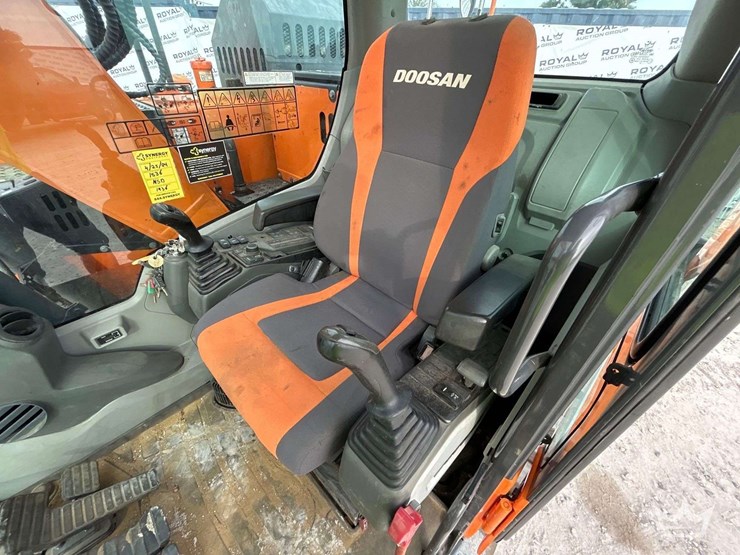 2019-doosan-dx140-lcr-5-image-12