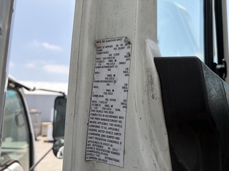 2014-international-durastar-4400-image-20