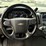 2016-chevrolet-suburban-image-13