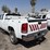 2012-gmc-2500hd-image-4