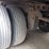 2016-stoughton-van-image-6