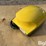 john-deere-starfire-6000-image-5