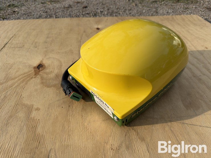 john-deere-starfire-6000-image-5