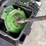 john-deere-9560-image-3