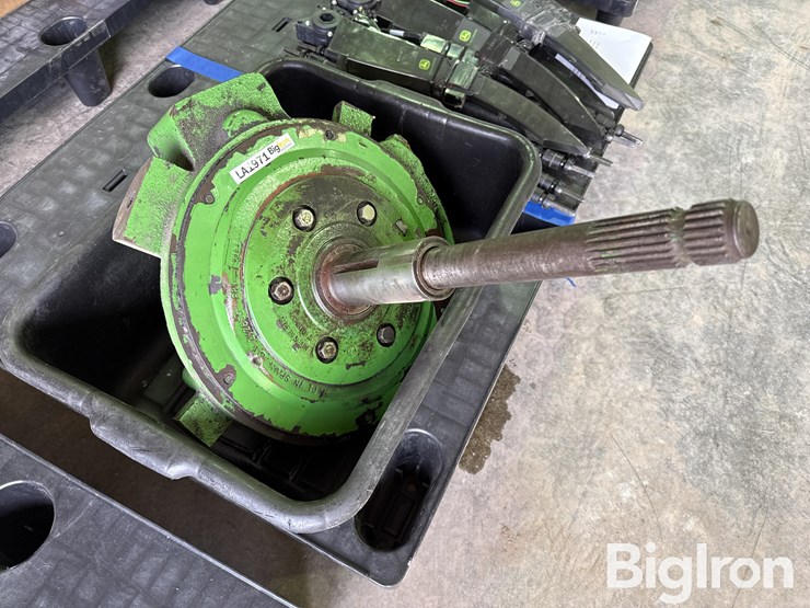 john-deere-9560-image-3