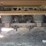 2005-utility-4000d-x-image-14