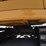 2021-caterpillar-305.5e2-image-32