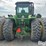 john-deere-8650-image-6