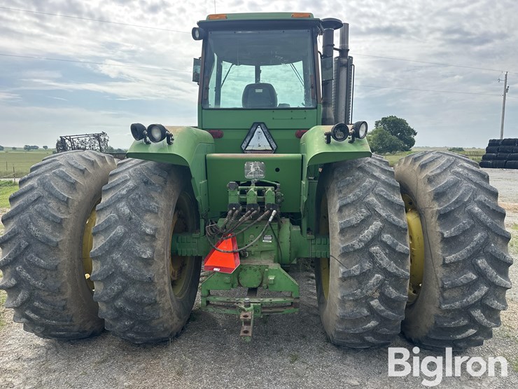 john-deere-8650-image-6