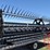 2009-case-ih-2152-image-18