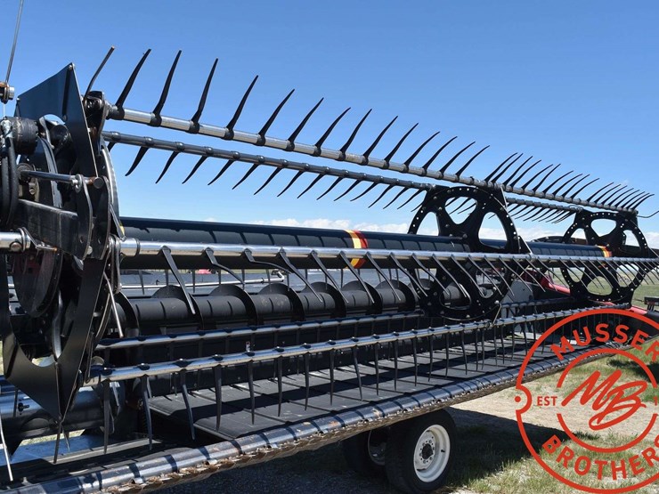 2009-case-ih-2152-image-18
