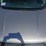 2017-ford-escape-image-61