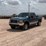 2000-ford-f250-image-1