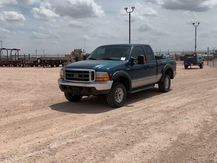 2000-ford-f250-image-1