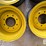john-deere-16-image-13