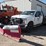 2017-ford-f350-image-1