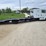 2001-freightliner-fl60-image-16