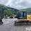 2016-deere-130g-image-8