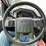 2019-ford-f750-image-14