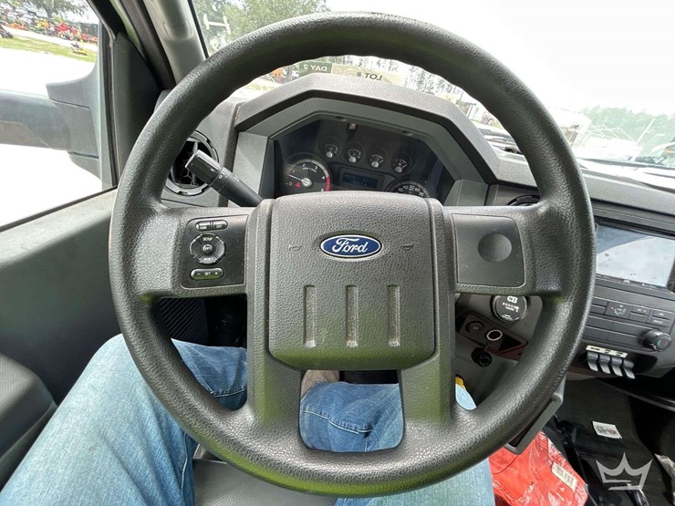 2019-ford-f750-image-14