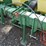 john-deere-30-image-11