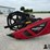 2021-mac-don-fd140-image-8