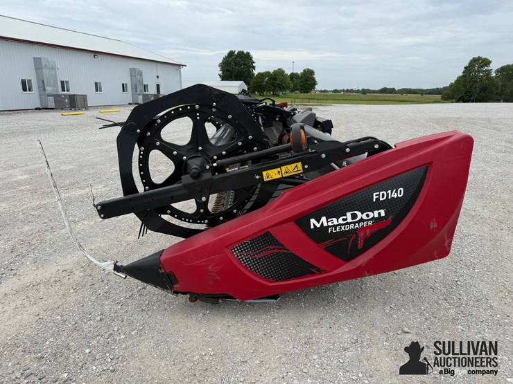 2021-mac-don-fd140-image-8