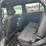 2017-ford-explorer-image-14