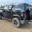 2014-jeep-wrangler-image-4