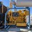 caterpillar-3512-image-9