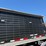 2014-timpte-grain-trailer-image-12