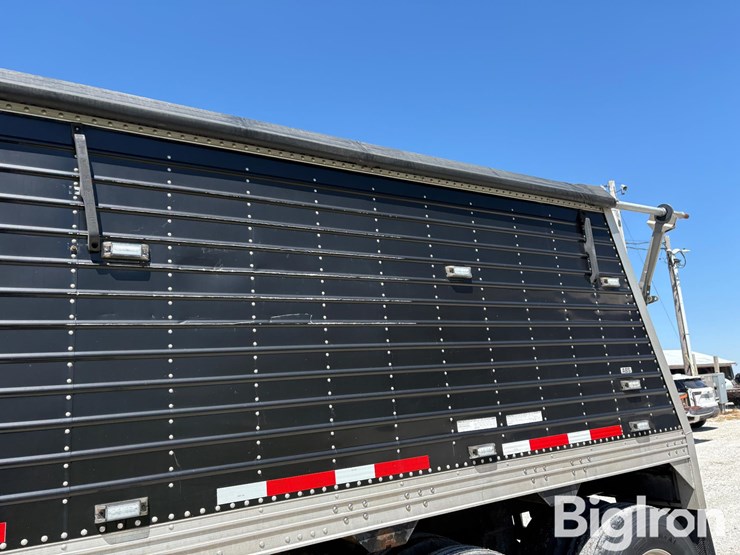 2014-timpte-grain-trailer-image-12