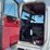 1996-peterbilt-379-image-28
