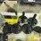john-deere-1790-image-15