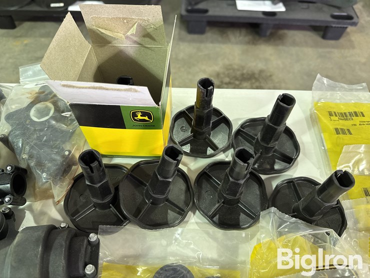 john-deere-1790-image-15