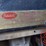 1994-peterbilt-379-image-57