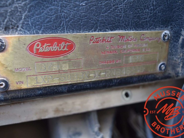 1994-peterbilt-379-image-57