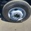 2026-ford-f550-xl-image-16