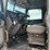2014-peterbilt-389-image-11