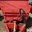 oswalt-370-image-10