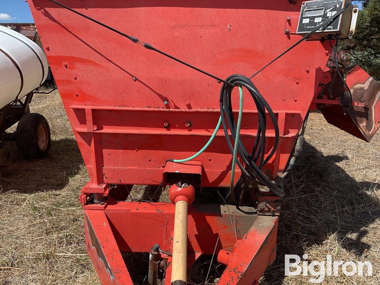 oswalt-370-image-10