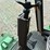 2009-john-deere-9770-sts-image-64