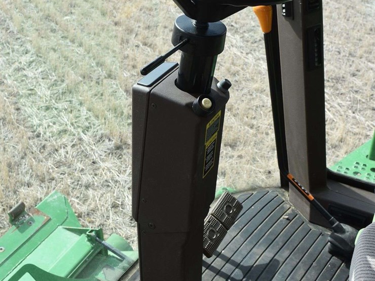 2009-john-deere-9770-sts-image-64