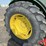 2018-john-deere-5090gn-image-11