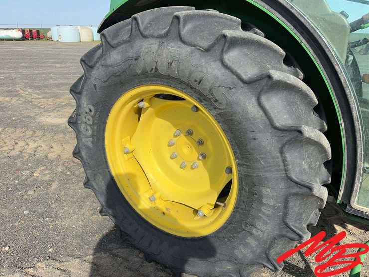 2018-john-deere-5090gn-image-11